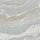 AS 396595 Tapeten A.S Creation Farbe Grau Silber Gold   Stories of Life Satintapete