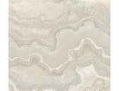 AS 396596 Tapeten A.S Creation Farbe Beige Creme Silber   Stories of Life Satintapete