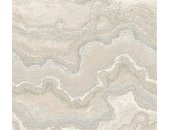 AS 396596 Tapeten A.S Creation Farbe Beige Creme Silber...