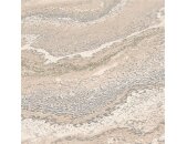 AS 396596 Tapeten A.S Creation Farbe Beige Creme Silber   Stories of Life Satintapete