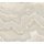 AS 396596 Tapeten A.S Creation Farbe Beige Creme Silber   Stories of Life Satintapete