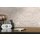 AS 396596 Tapeten A.S Creation Farbe Beige Creme Silber   Stories of Life Satintapete