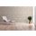AS 396596 Tapeten A.S Creation Farbe Beige Creme Silber   Stories of Life Satintapete