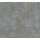 AS 396701 Tapeten A.S Creation Farbe Braun Blau Gold   Stories of Life Satintapete