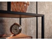 AS 396702 Tapeten A.S Creation Farbe Grau Blau Bronze Beige  Stories of Life Satintapete