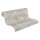 AS 396702 Tapeten A.S Creation Farbe Grau Blau Bronze Beige  Stories of Life Satintapete