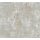 AS 396702 Tapeten A.S Creation Farbe Grau Blau Bronze Beige  Stories of Life Satintapete
