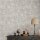 AS 396702 Tapeten A.S Creation Farbe Grau Blau Bronze Beige  Stories of Life Satintapete