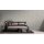 AS 396702 Tapeten A.S Creation Farbe Grau Blau Bronze Beige  Stories of Life Satintapete