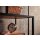 AS 396702 Tapeten A.S Creation Farbe Grau Blau Bronze Beige  Stories of Life Satintapete