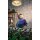 AS 396702 Tapeten A.S Creation Farbe Grau Blau Bronze Beige  Stories of Life Satintapete
