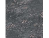 AS 396703 Tapeten A.S Creation Farbe Schwarz Roségold    Stories of Life Satintapete