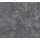AS 396703 Tapeten A.S Creation Farbe Schwarz Roségold    Stories of Life Satintapete