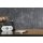 AS 396703 Tapeten A.S Creation Farbe Schwarz Roségold    Stories of Life Satintapete