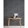 AS 396703 Tapeten A.S Creation Farbe Schwarz Roségold    Stories of Life Satintapete