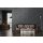 AS 396703 Tapeten A.S Creation Farbe Schwarz Roségold    Stories of Life Satintapete