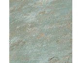 AS 396704 Tapeten A.S Creation Farbe Grün Blau Gold   Stories of Life Satintapete