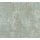 AS 396704 Tapeten A.S Creation Farbe Grün Blau Gold   Stories of Life Satintapete