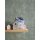 AS 396704 Tapeten A.S Creation Farbe Grün Blau Gold   Stories of Life Satintapete