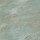AS 396704 Tapeten A.S Creation Farbe Grün Blau Gold   Stories of Life Satintapete