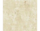 AS 396705 Tapeten A.S Creation Farbe Beige Gold    Stories of Life Satintapete