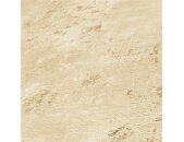 AS 396705 Tapeten A.S Creation Farbe Beige Gold    Stories of Life Satintapete