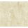 AS 396705 Tapeten A.S Creation Farbe Beige Gold    Stories of Life Satintapete