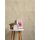 AS 396705 Tapeten A.S Creation Farbe Beige Gold    Stories of Life Satintapete