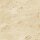 AS 396705 Tapeten A.S Creation Farbe Beige Gold    Stories of Life Satintapete