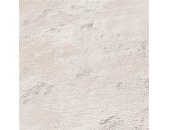 AS 396706 Tapeten A.S Creation Farbe Weiß Grau Silber   Stories of Life Satintapete