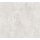 AS 396706 Tapeten A.S Creation Farbe Weiß Grau Silber   Stories of Life Satintapete