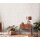 AS 396706 Tapeten A.S Creation Farbe Weiß Grau Silber   Stories of Life Satintapete