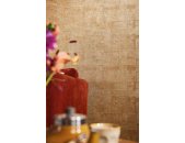 AS 396711 Tapeten A.S Creation Farbe Gold     Stories of Life Profiltapete