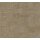 AS 396711 Tapeten A.S Creation Farbe Gold     Stories of Life Profiltapete