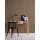 AS 396711 Tapeten A.S Creation Farbe Gold     Stories of Life Profiltapete