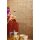 AS 396711 Tapeten A.S Creation Farbe Gold     Stories of Life Profiltapete