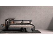 AS 396712 Tapeten A.S Creation Farbe Beige Grau    Stories of Life Profiltapete