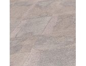 AS 396712 Tapeten A.S Creation Farbe Beige Grau    Stories of Life Profiltapete