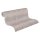 AS 396712 Tapeten A.S Creation Farbe Beige Grau    Stories of Life Profiltapete