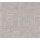 AS 396712 Tapeten A.S Creation Farbe Beige Grau    Stories of Life Profiltapete