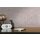 AS 396712 Tapeten A.S Creation Farbe Beige Grau    Stories of Life Profiltapete