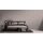 AS 396712 Tapeten A.S Creation Farbe Beige Grau    Stories of Life Profiltapete