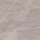 AS 396712 Tapeten A.S Creation Farbe Beige Grau    Stories of Life Profiltapete