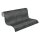 AS 396714 Tapeten A.S Creation Farbe Schwarz     Stories of Life Profiltapete