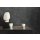 AS 396714 Tapeten A.S Creation Farbe Schwarz     Stories of Life Profiltapete