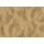 DG4CHA1021-260 Tapeten Masureel Khroma sand Wall Designs IV Digitalpanel