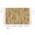 DG4CHA1022-300 Tapeten Masureel Khroma sand Wall Designs IV Digitalpanel