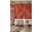 DG4CHA1031-260 Tapeten Masureel Khroma orange Wall Designs IV Digitalpanel