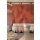 DG4CHA1032-260 Tapeten Masureel Khroma orange Wall Designs IV Digitalpanel
