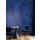DG4CHA1043-260 Tapeten Masureel Khroma blau Wall Designs IV Digitalpanel